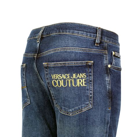 used versace jeans|versace jeans outlet online.